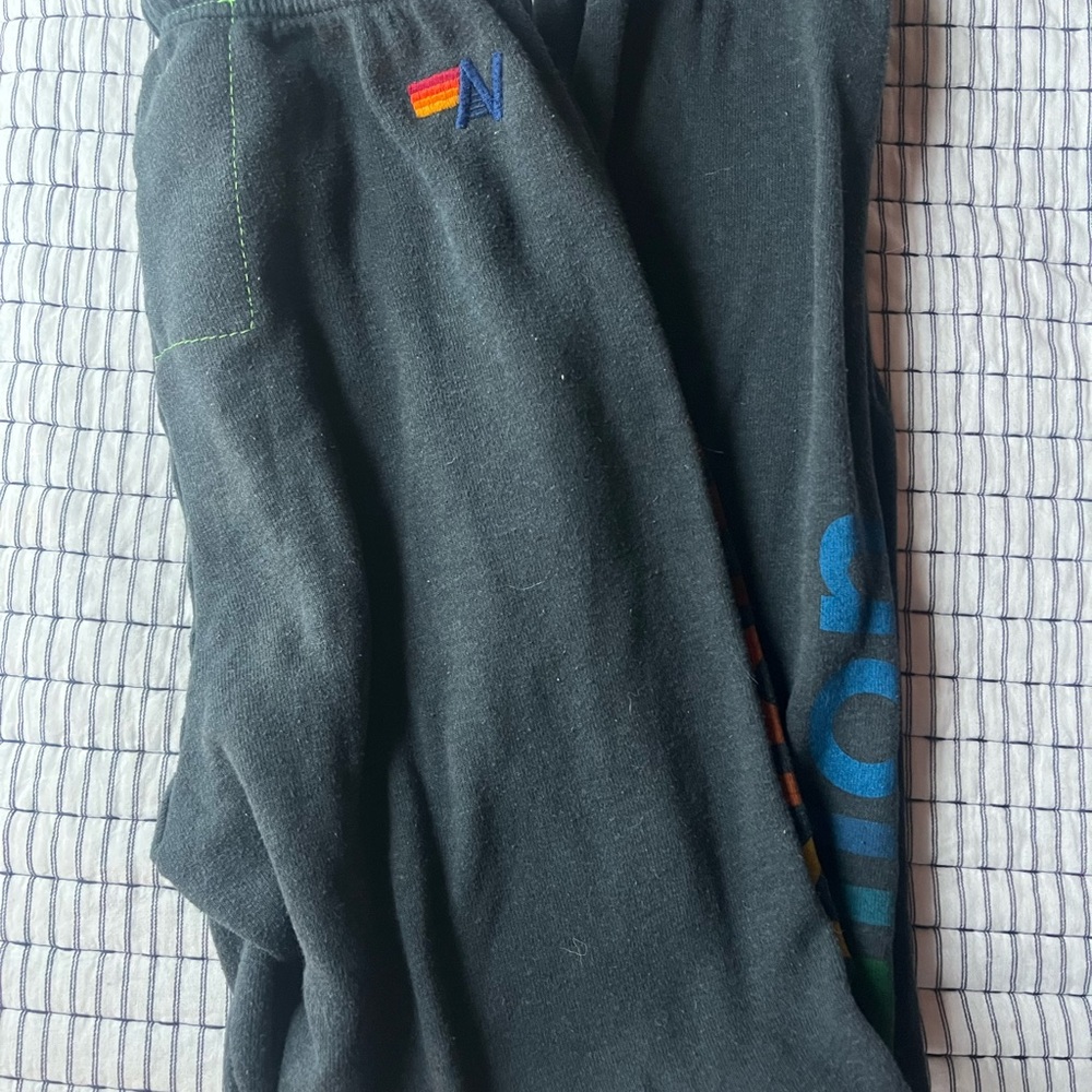 Aviator Nation Sweatpants